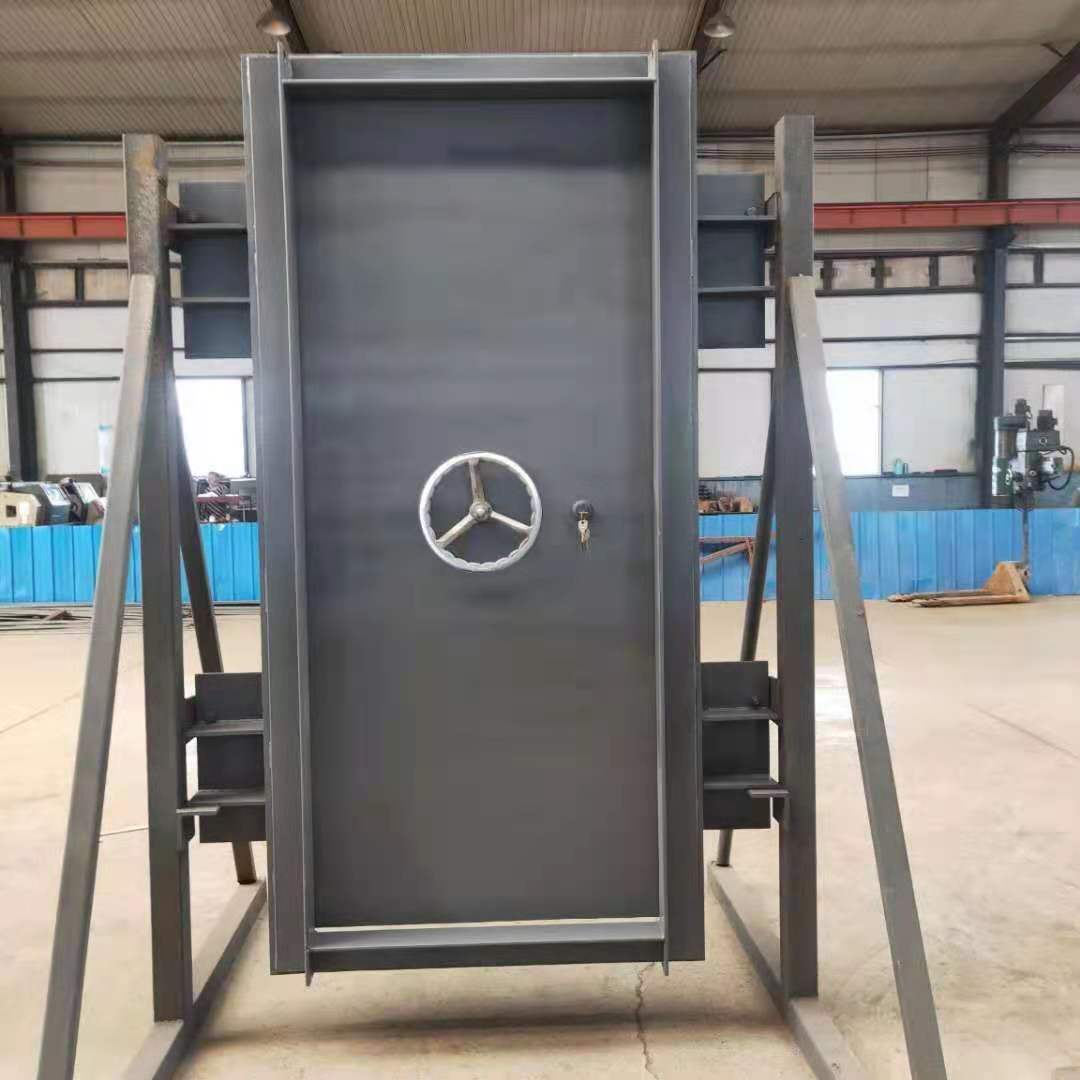 800KW�ؑc�l(f��)늙C(j��)�M