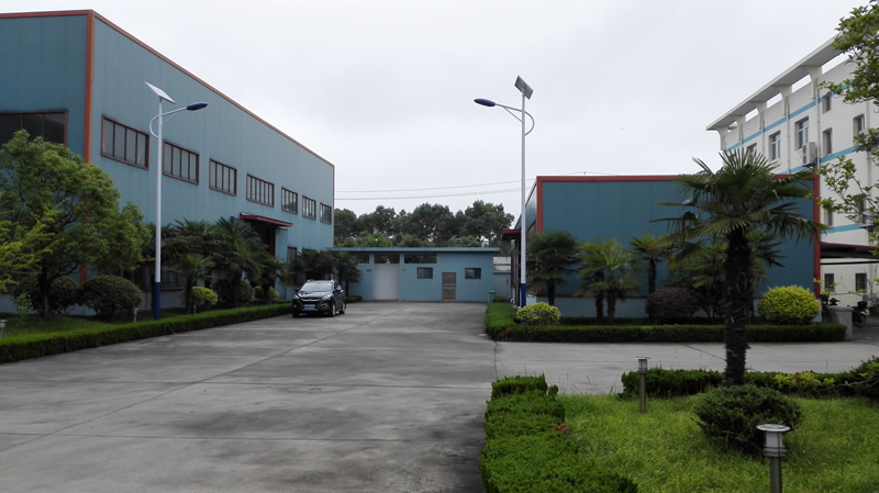 ��˾����