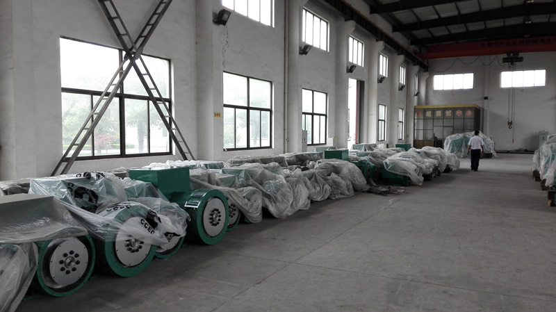 ��˾����