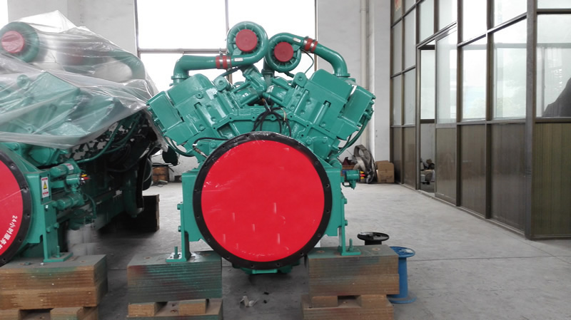 ��˾����