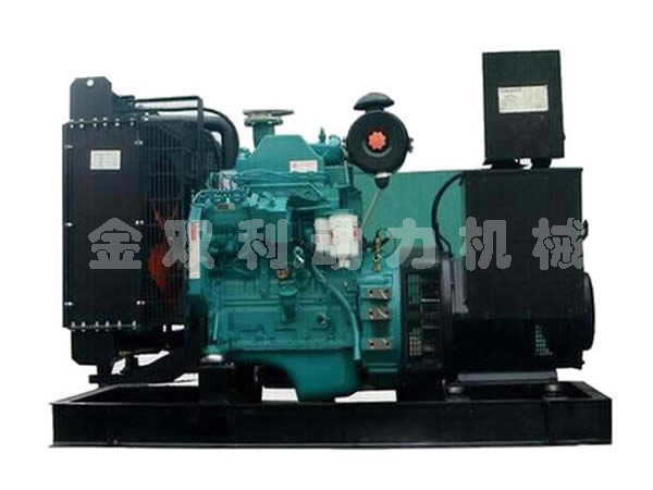 50KW�|�L�l늙C�M