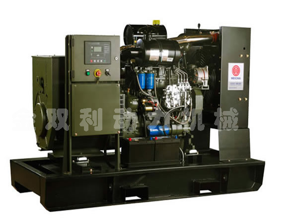 75KW�H��l늙C�M