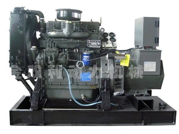 40KW�H���A�S�l(f��)늙C(j��)�M