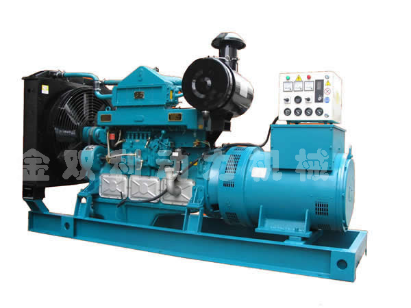 120KW�ϲ����W�l늙C�M