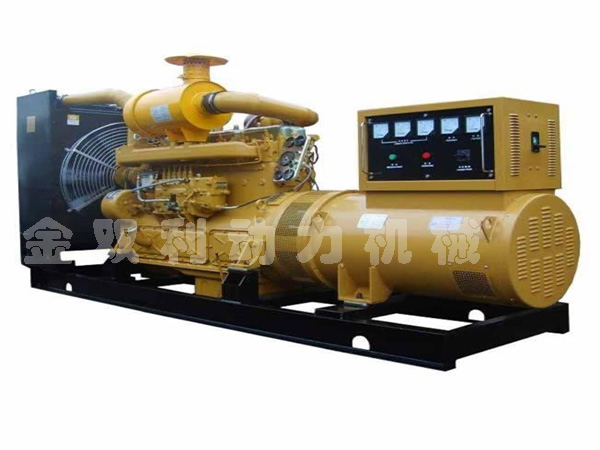 150KW�ϲ�֏S�l늙C�M