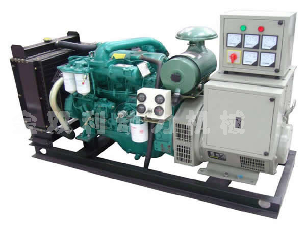 50KW���l늙C�M