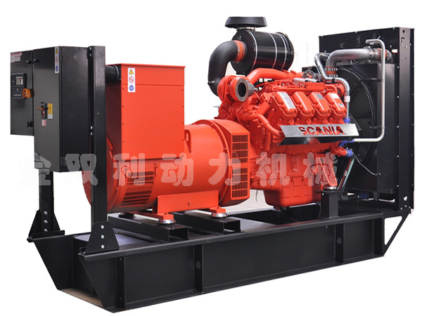 360KW˹���၆�l늙C�M