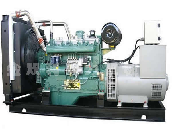 120KW�o�a�����l늙C�M