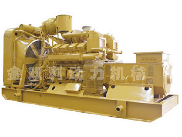 500KW����l늙C�M