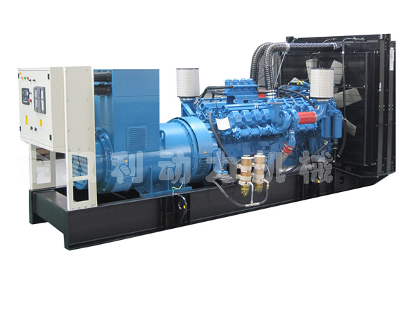 520-2400KW���Y�l늙C�M