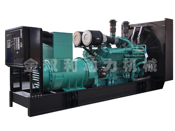 120-1800KW�M�ڰl늙C�M