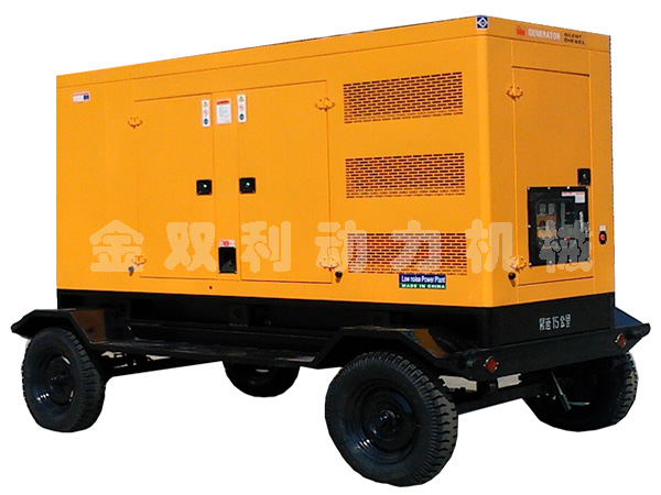 �Ƅ��o���l늙C�M