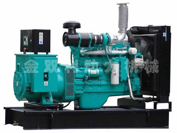 80KW�|�L�l늙C�M