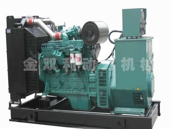 150KW�|�L�l늙C�M