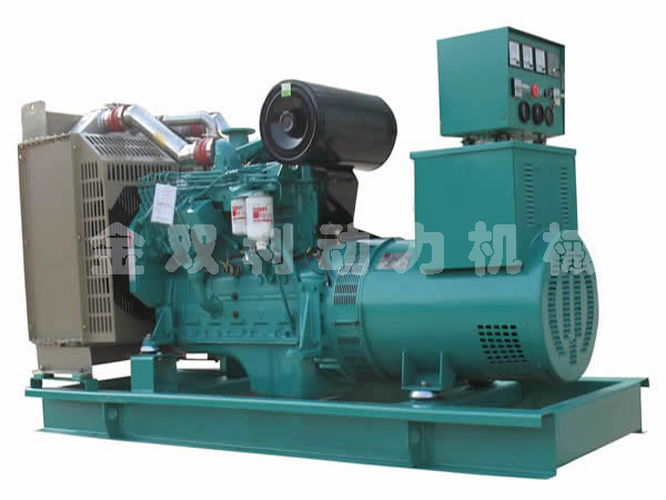 200KW�|�L�l늙C�M