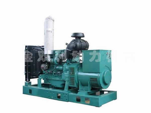 150KW�֠��ְl늙C�M