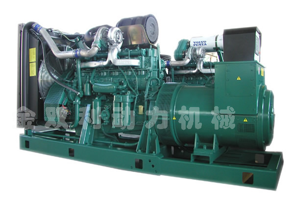 250KW�֠��ְl늙C�M