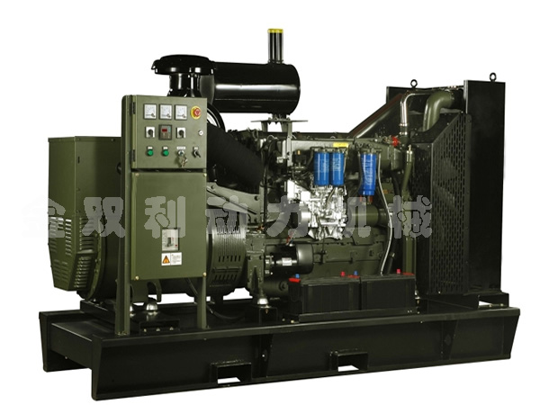 250KW�H��l(f��)늙C(j��)�M
