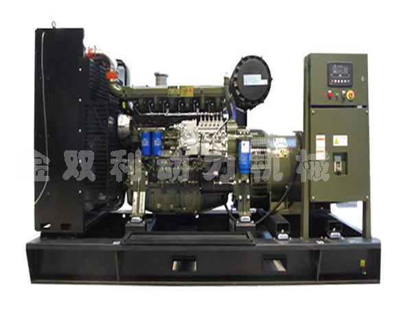 300KW�H��l(f��)늙C(j��)�M