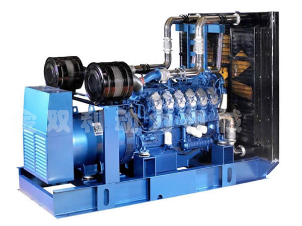 400KW�H��l(f��)늙C(j��)�M