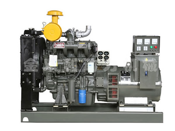 50KW�H���A�S�l(f��)늙C(j��)�M