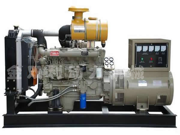 100KW�H���A�S�l(f��)늙C(j��)�M