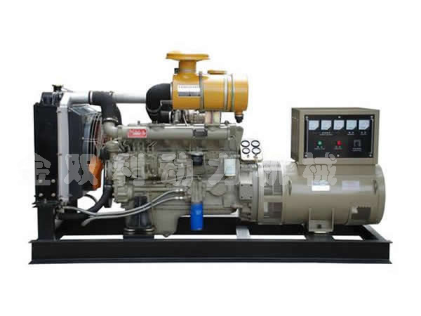 120KW�H��֏S�l늙C�M