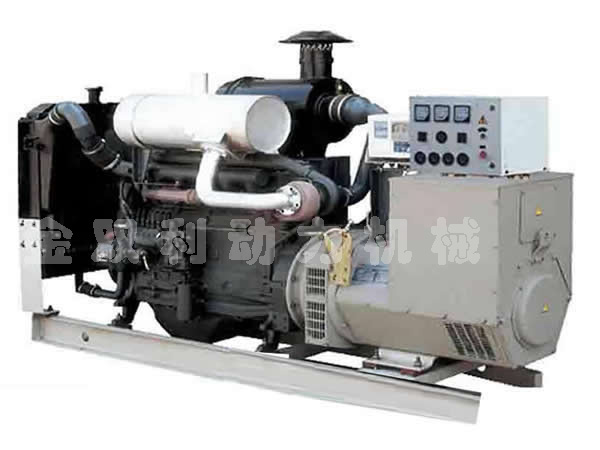 200KW�H��֏S�l(f��)늙C(j��)�M