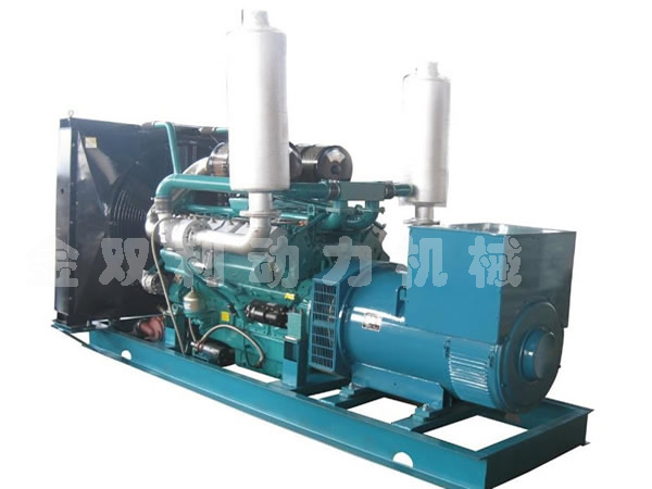 350KW�ϲ����W�l늙C�M