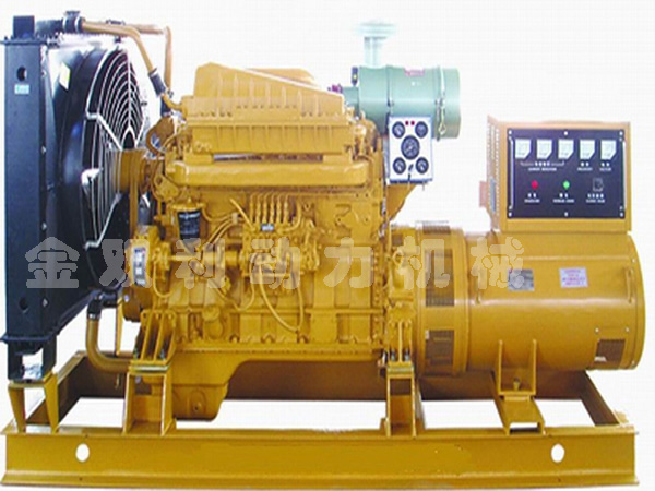 300KW�ϲ�|�L�l늙C�M