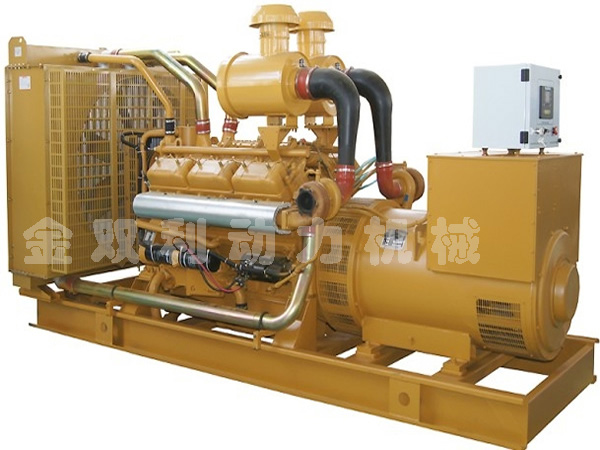 800KW�ϲ�֏S�l늙C�M