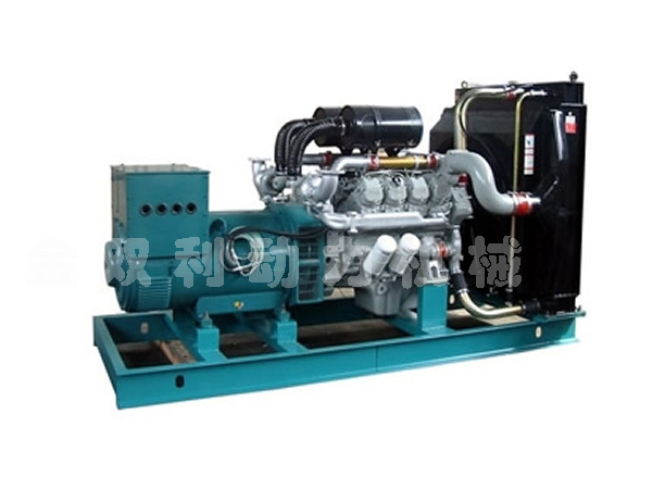 320KW����l늙C�M