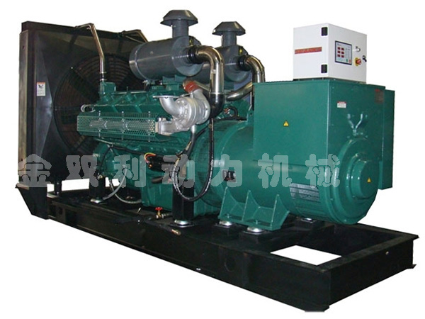 350KW�o�a�����l늙C�M