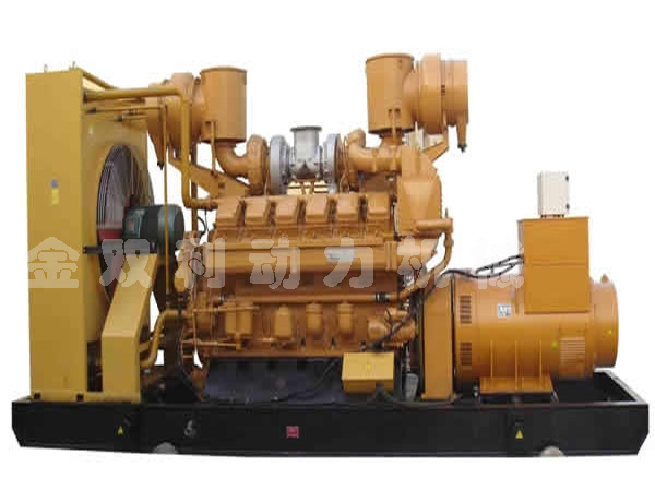 900KW����l늙C�M