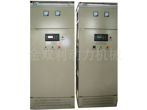 �Ԅӻ����C��