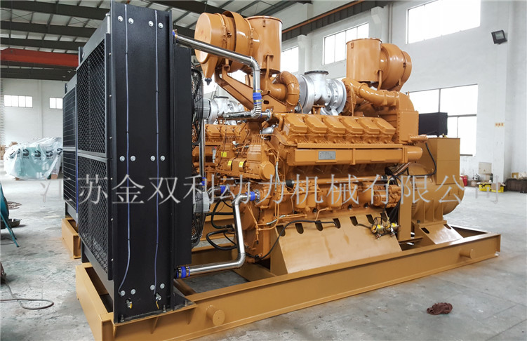 800KW����l늙C�M