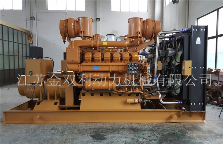 1000KW����l늙C�M