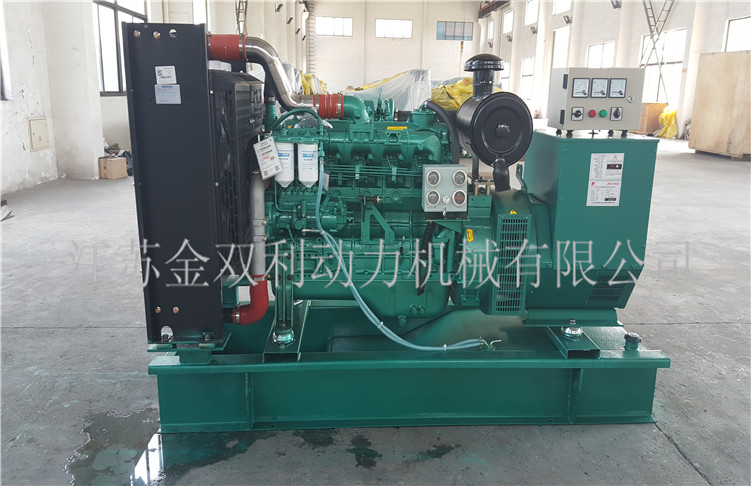 100KW���l늙C�M